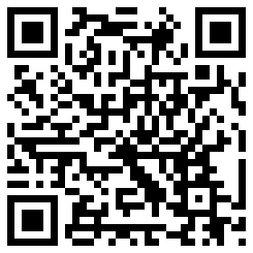 qrcode für Pepperl + Fuchs PF Kabelstecker 112041 - V3S-GM-5M-PUR