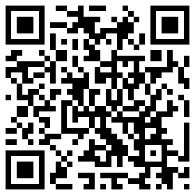 qrcode für Pepperl + Fuchs PF Kabelstecker - V1S-G-5M-PUR