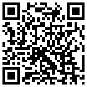 qrcode für Pepperl + Fuchs PF Induktiver Sensor 112714 - NBB5-18GM60-A2-5M