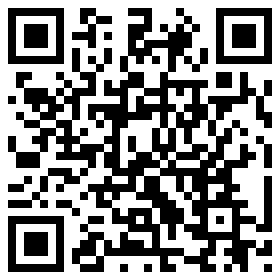 qrcode für Pepperl + Fuchs PF Solenoid driver 112730 - KFD2-SL-4