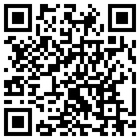 qrcode für Pepperl + Fuchs PF Einweg Lichtschranke 113038 - LD28-LAS-F1/76A/105