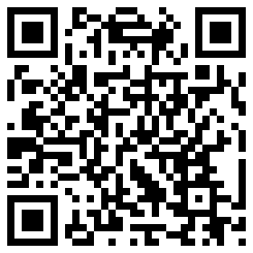 qrcode für Pepperl + Fuchs PF Kabeldose 113450 - V3-WM-E2-5M-PVC