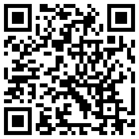 qrcode für Pepperl + Fuchs PF Temperaturmessumformer 231225 - KFD2-GUT-EX1.D