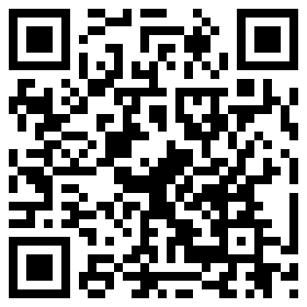 qrcode für Pepperl + Fuchs PF Reflektor Mikrostrukt REFLEKTOR MCLIP21 - REF-MCLIP21