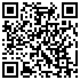 qrcode für Pepperl + Fuchs REF-S25 - PF Reflektor S25 113942