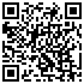 qrcode für Pepperl + Fuchs REF-S42 - PF Reflektor 113943
