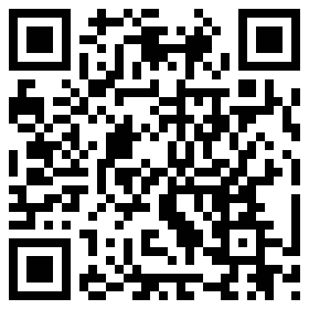 qrcode für Pepperl + Fuchs REF-MS21 - PF Reflektor Mikrostruktur 113944