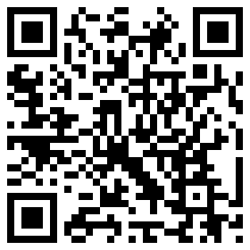 qrcode für Pepperl + Fuchs REF-H160 - PF Reflektor H160 113945 REFLEKTOR H160