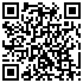 qrcode für Pepperl + Fuchs REF-H60 - PF Reflektor H60 113947 REFLEKTOR H60