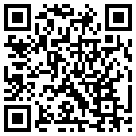 qrcode für Pepperl + Fuchs PF Reflektor C110 2 113949 - REF-C110-2