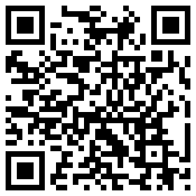 qrcode für Pepperl + Fuchs REF-VR10 - PF Reflektor VR10 113950 REFLEKTOR VR10