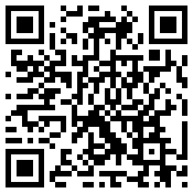 qrcode für Pepperl + Fuchs REF-H180 - PF Reflektor H180 113951 REFLEKTOR H180