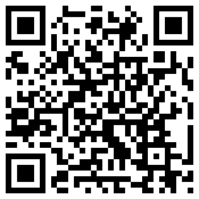 qrcode für Pepperl + Fuchs REF-MH20 - PF Reflektor MH20 113952 Mikrostruktur