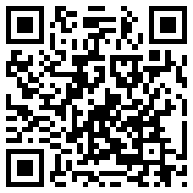qrcode für Pepperl + Fuchs REF-MH23 - PF Reflektor Mikrostruktur 113953