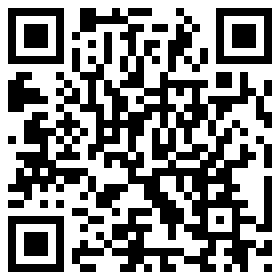 qrcode für Pepperl + Fuchs REF-A25 - PF Reflektor