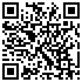 qrcode für Pepperl + Fuchs REF-A46 - PF Reflektor 113957