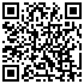 qrcode für Pepperl + Fuchs REF-A80 - PF Reflektor 113959