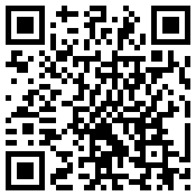 qrcode für Pepperl + Fuchs REF-MA21 - PF Reflektor Mikrostruktur