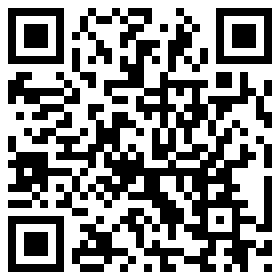 qrcode für Pepperl + Fuchs REF-MA50 - PF Reflektor Mikrostruktur