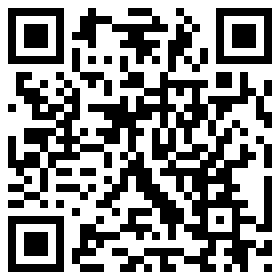 qrcode für Pepperl + Fuchs PF Reflektor HEATER 120 beheizbar 113964 - REF-HEATER120