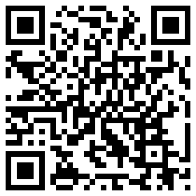 qrcode für Pepperl + Fuchs PF Standard length Cable 114025 - K-HM26-114025