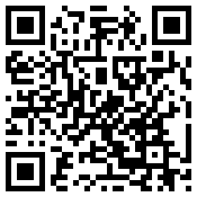qrcode für Pepperl + Fuchs UB-PROG3 - PF Programmiergerät 114200