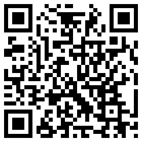 qrcode für Lexel Electric 245030 Steckdose mit Klappdeckel perlweiss