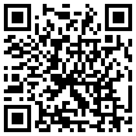 qrcode für Doepke Phasenschiene Gabelschuh (L1 L2 L3 Hi)x2=6 09920176 - EV-S G 3+Hi.6.120