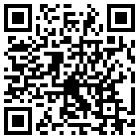 qrcode für FLEXA GMK M12 Gegenmutter schwarz Polyamid 10309000212 - GMK-M, M12