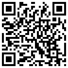 qrcode für Harting HAR SEK 18 20(2)F - 09185207803