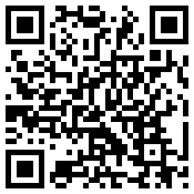 qrcode für Ifm Electronic SL0201 - IFM Luftstromwächter 23mm AC Relais zieht Strömung
