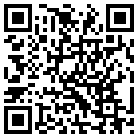qrcode für KLAUKE SV307V - Schraubverbinder 16 50qmm rm/sm M10x1 5 Al Legierung 2Schrauben