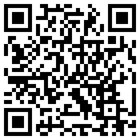qrcode für KLAUKE SV430AK - Schraubverbinder isoliert 25 70qmm rm/sm Mittelsteg 4Schrauben