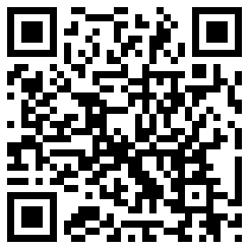 qrcode für U.I. Lapp Lapp ansparent Spule 300/500V PVC Einzelader 4510103S - X05V-K 1X1 TR