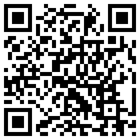 qrcode für Mennekes 75284 - Anbaustecker 250A 4p6h400V IP67
