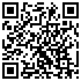 qrcode für Moeller Electric EATON Schalter T0 20A Einbau 7Baueinheiten 907771 - T0-7-SOND*/E