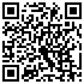 qrcode für Pepperl + Fuchs PF MH4 3742A Montagehilfe Sensoren - MH 04-3742A