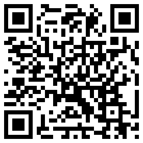qrcode für Phoenix Contact Phoenix 0914141 Thermomagnetischer Geräteschutzschalter - TMC 1 F1 100 6,0A