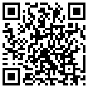 qrcode für Phoenix Contact UM108-FE - Phoenix 2959463 Elektronikgehäuse