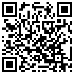 qrcode für Diverse 10804000 - THERMOROLLE 57x47x12mm EC CASH
