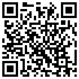 qrcode für SITECO Mast 4 5m konisch rund verzinkt Zopfmass 60mm - 5NY231645KM00