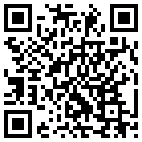 qrcode für Pepperl + Fuchs PF Ultraschallsensor 559561 - 3RG6342-3AA01-0HC0-PF