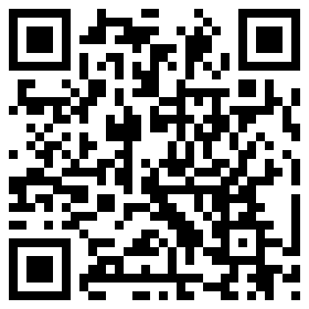 qrcode für Pepperl + Fuchs PF Ultraschallsensor 559552 - 3RG6342-3JK01-PF