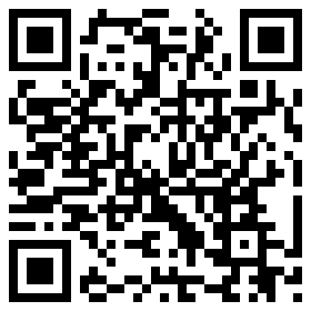 qrcode für ABB Kleinschütz 17 32VDC 2 4W - BC6-30-10-P-2.4-51