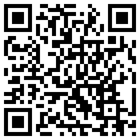 qrcode für ABB DS202 A K6/0 03 FI/LS Kombination 6kA 2P Typ A 6A 30mA - DS202 A-K6/0.03