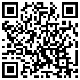 qrcode für ABB Wendeschütz 24V 40 450Hz - VB6-30-01-P-01