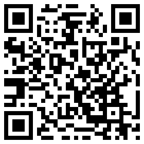 qrcode für MERSEN L223708 NH-Sicherung 63A gG 400V spannungsführend