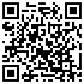 qrcode für Diverse IR420-D4-1 - Isolationsüberwachungsgerät