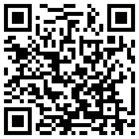 qrcode für Helukabel YSL11Y-JZ5x2,5-T