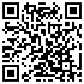 qrcode für Helukabel YSL11Y-JZ7x2,5-T